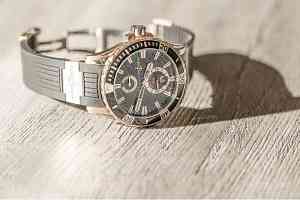 Кварцвиниловые полы Ceramo Vinilam XXL Glue 2,5 мм Дуб Цюрих 8875-EIR Glue фото  | FLOORDEALER